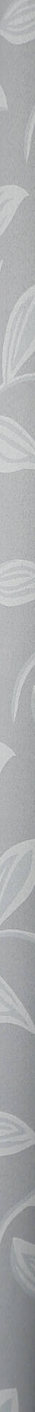 Rideau occultant imprimé feuillage bicolore (gris) Rideau occultant imprimé feuillage bicolore (gris)